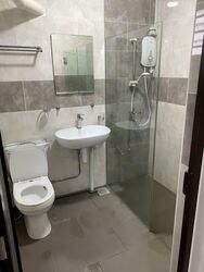 Blk 142 Petir Road (Bukit Panjang), HDB 3 Rooms #566490961